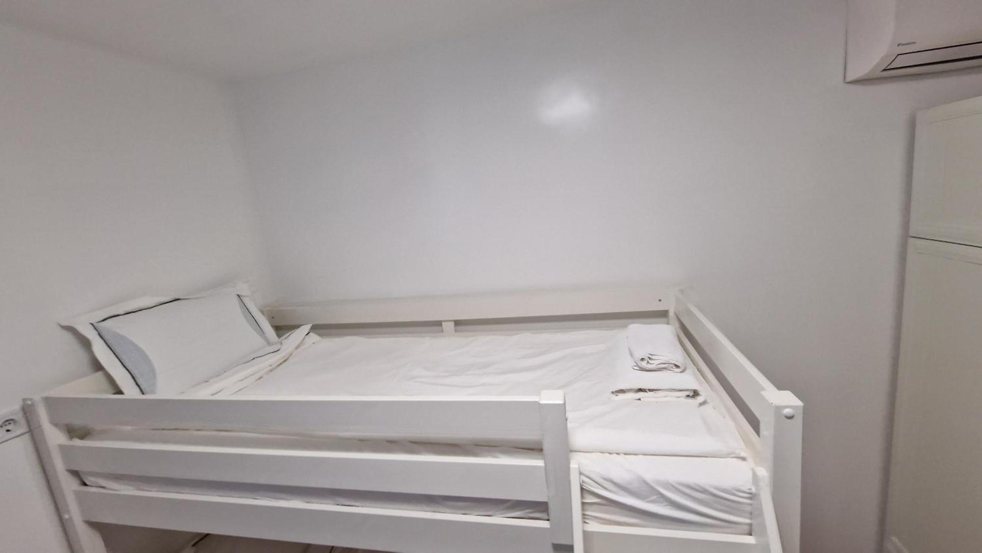 Fs Apartments - Beautiful Apartment In The Artistic Part Of Veliko Tárnovo Exterior foto